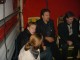 Thumbs/tn_DSC03859.jpg