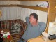 Thumbs/tn_DSC03864.jpg