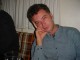 Thumbs/tn_DSC03865.jpg