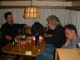 Thumbs/tn_DSC03866.jpg