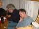 Thumbs/tn_DSC03867.jpg
