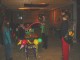 Thumbs/tn_DSC03868.jpg