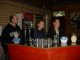 Thumbs/tn_DSC03869.jpg
