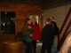 Thumbs/tn_DSC03870.jpg