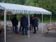 Thumbs/tn_DSC03872.jpg