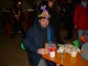Thumbs/tn_DSC03875.jpg