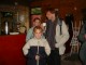 Thumbs/tn_DSC03876.jpg