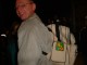 Thumbs/tn_DSC03877.jpg