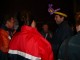 Thumbs/tn_DSC03879.jpg