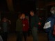 Thumbs/tn_DSC03880.jpg