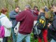 Thumbs/tn_DSC03906.jpg
