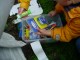 Thumbs/tn_DSC03910.jpg
