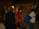 Thumbs/tn_DSC03913.jpg