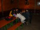 Thumbs/tn_DSC03914.jpg