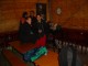 Thumbs/tn_DSC03915.jpg