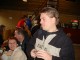 Thumbs/tn_DSC03916.jpg