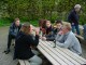 Thumbs/tn_DSC03918.jpg
