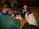 Thumbs/tn_DSC03919.jpg