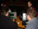 Thumbs/tn_DSC03920.jpg