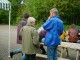 Thumbs/tn_DSC03921.jpg