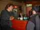 Thumbs/tn_DSC03923.jpg