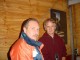 Thumbs/tn_DSC03924.jpg