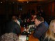 Thumbs/tn_DSC03925.jpg