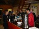 Thumbs/tn_DSC03927.jpg