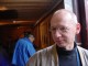 Thumbs/tn_DSC03928.jpg