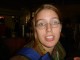 Thumbs/tn_DSC03929.jpg