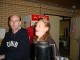 Thumbs/tn_DSC03930.jpg