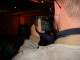 Thumbs/tn_DSC03931.jpg