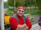 Thumbs/tn_DSC03932.jpg