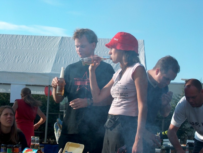 bbq_014.jpg
