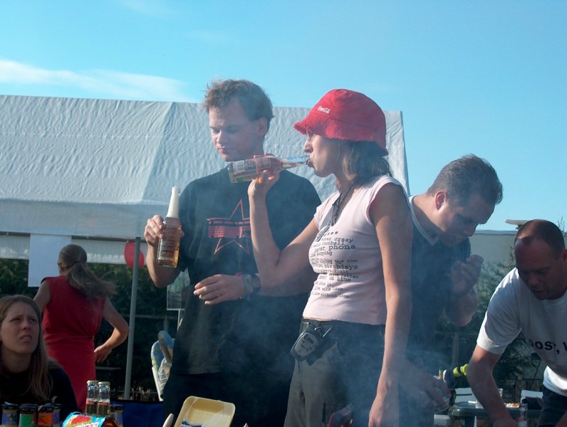 bbq_014.jpg