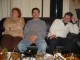 Thumbs/tn_DSC04925.jpg
