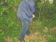 Thumbs/tn_DSC01169.jpg