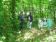 Thumbs/tn_DSC01170.jpg