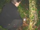 Thumbs/tn_DSC01116.jpg