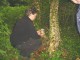 Thumbs/tn_DSC01117.jpg