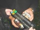 Thumbs/tn_DSC01120.jpg