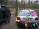 Thumbs/tn_Untitled-05.jpg