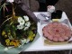 Thumbs/tn_Untitled-08.jpg