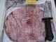 Thumbs/tn_Untitled-14.jpg