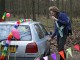 Thumbs/tn_Untitled-15.jpg