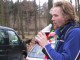 Thumbs/tn_Untitled-18.jpg