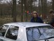 Thumbs/tn_Untitled-22.jpg