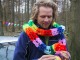 Thumbs/tn_Untitled-25.jpg