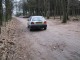 Thumbs/tn_Untitled-28.jpg