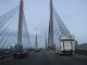 Thumbs/tn_Untitled-30.jpg